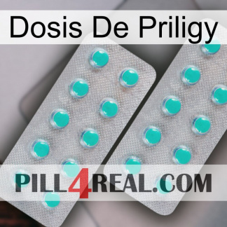 Priligy Dosage 29